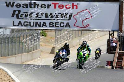 media/Jun-24-2022-TrackDaz (Fri) [[aa6850b51f]]/Group A/1215pm (Front Straight)/